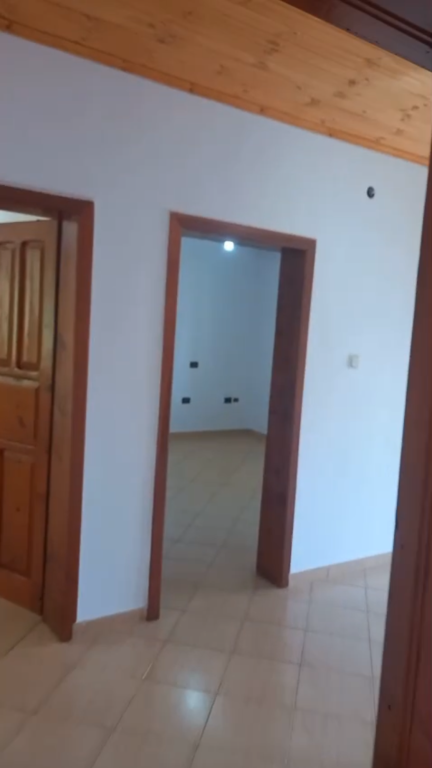 Appartamento 2+1+ parcheggio vuoto in Ali Demi !