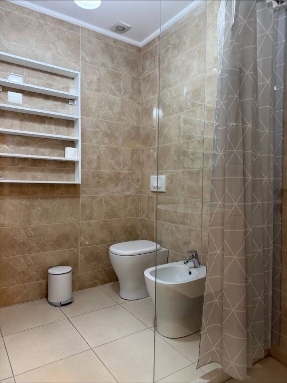 1+1 for Rent 📍 FIORI DI BOSCO