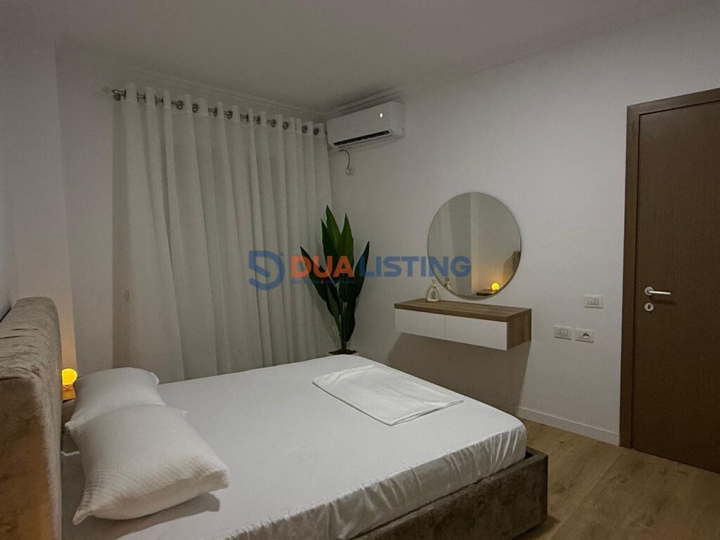 For Rent Apartment 2+1+2 + parking space, Dry Lake