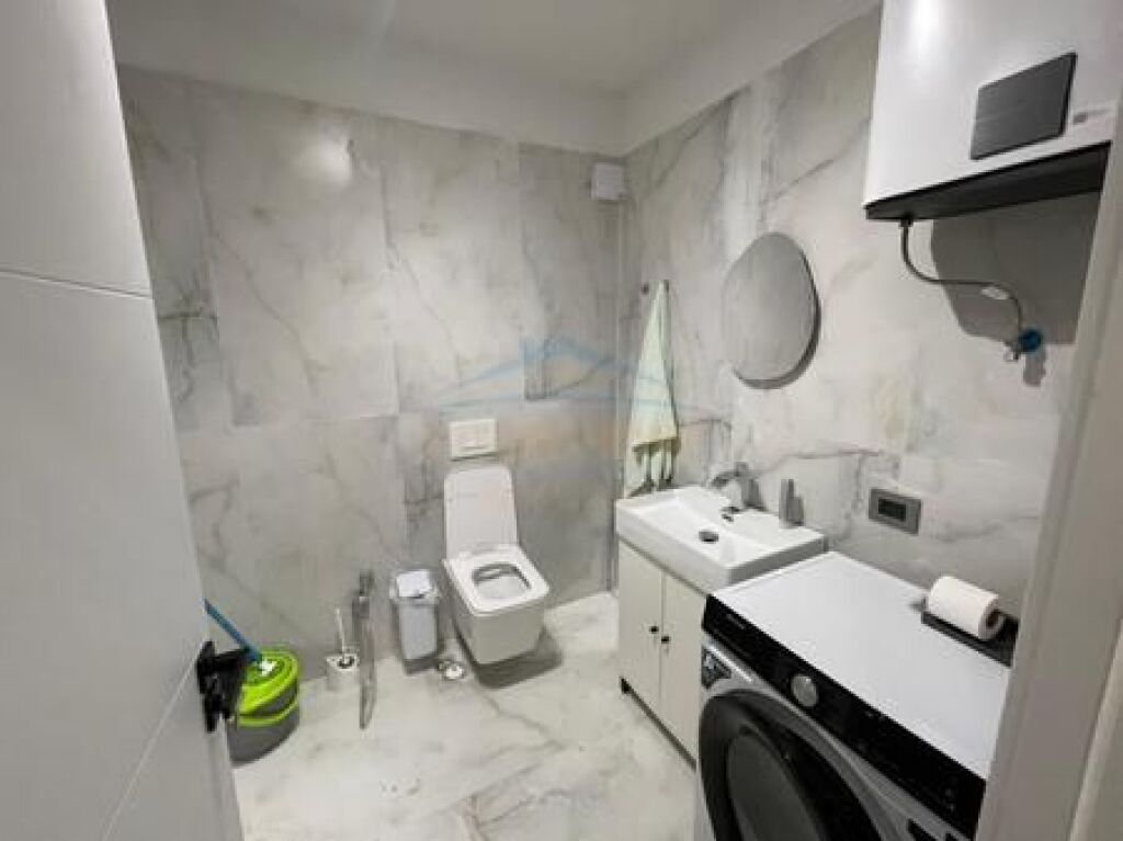 Affitto, Appartamento 1+1, Residenza Kodra e Diellit 2, Tirane.