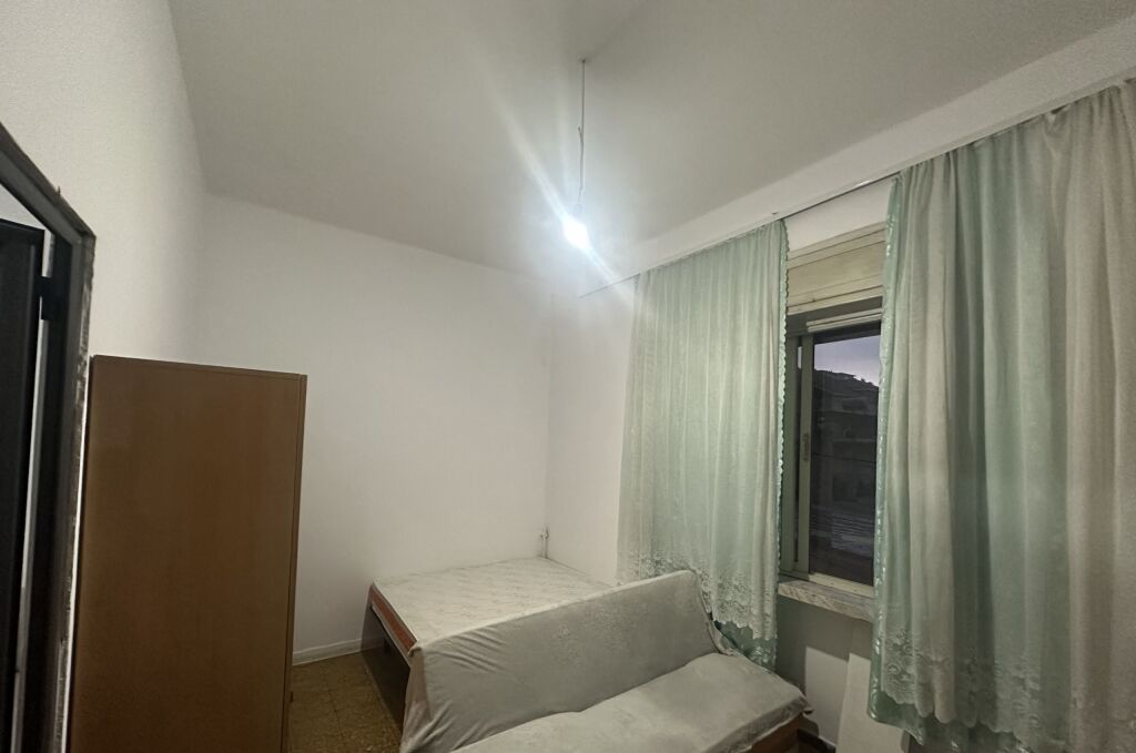 Qera | Garsoniere | Laprakë | 250 €/muaj