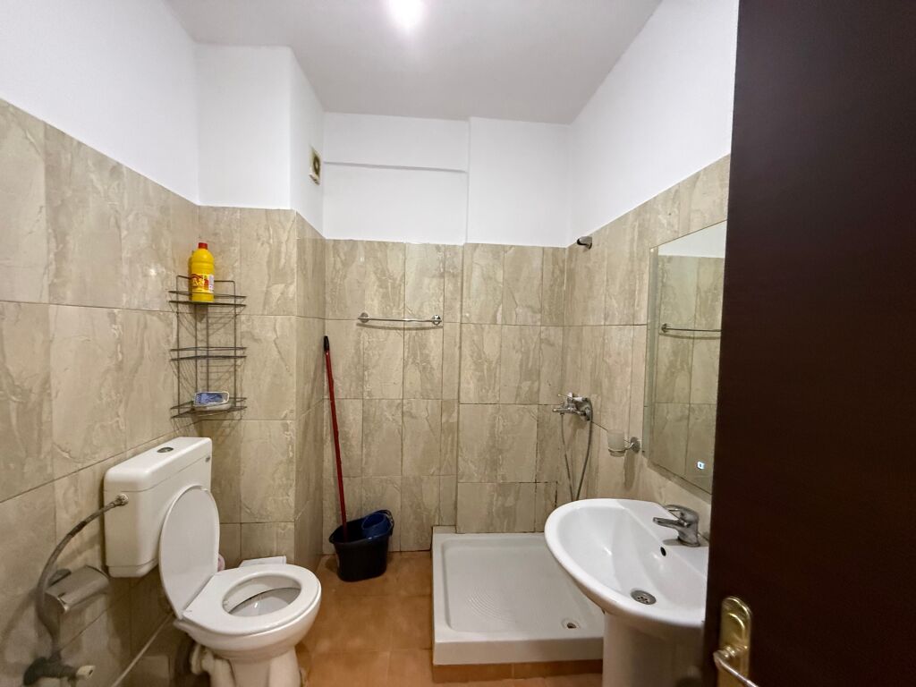 ASTIR APARTMENT 1+1 FOR RENT!