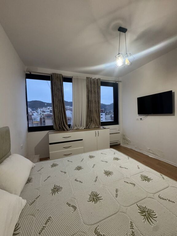 Opportunity Apartment for sale, Selite