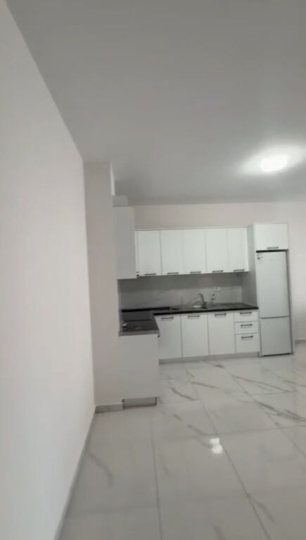 APPARTAMENTO IN AFFITTO 1+1