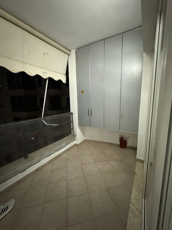 Apartment 1+1 for rent – Astir !
