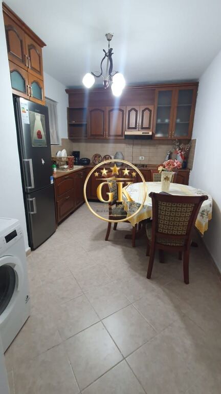 🏡 2 APARTMENTS 1+1 AND GARDEN FOR SALE