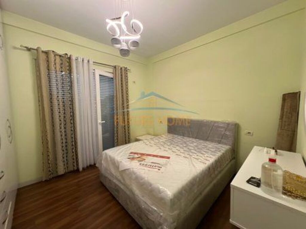 Rent, Apartment 2+1+ Parking Space, Institute Bridge