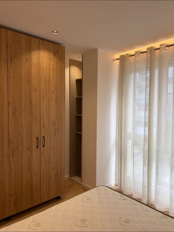 Super 1+1 for rent at fiori di bosko