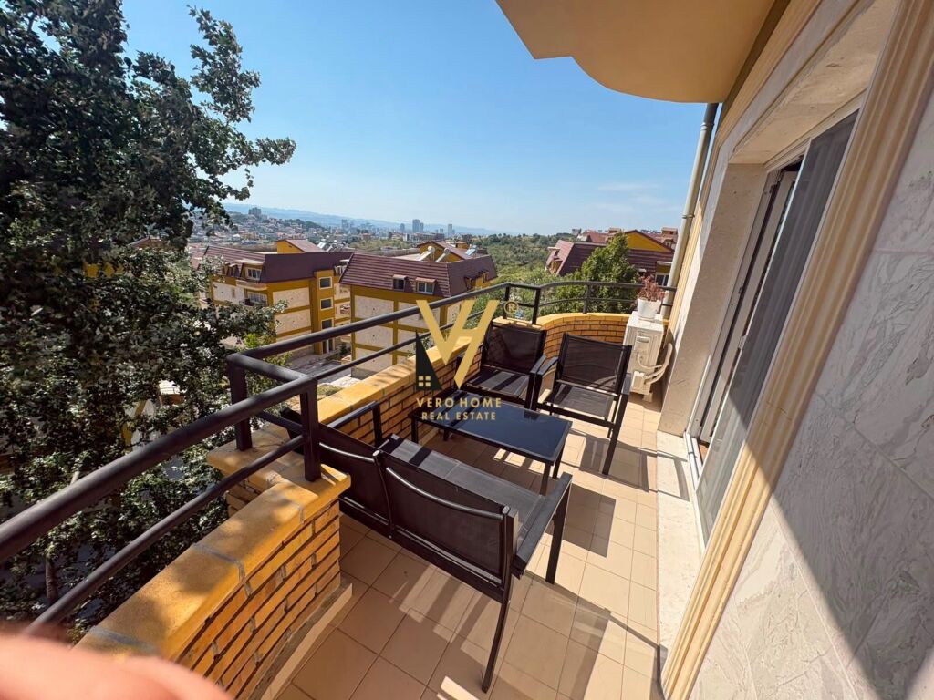 APPARTAMENTO 2+1+2+2BLK IN AFFITTO REZ.LAKELAND,FARKE 900 EURO