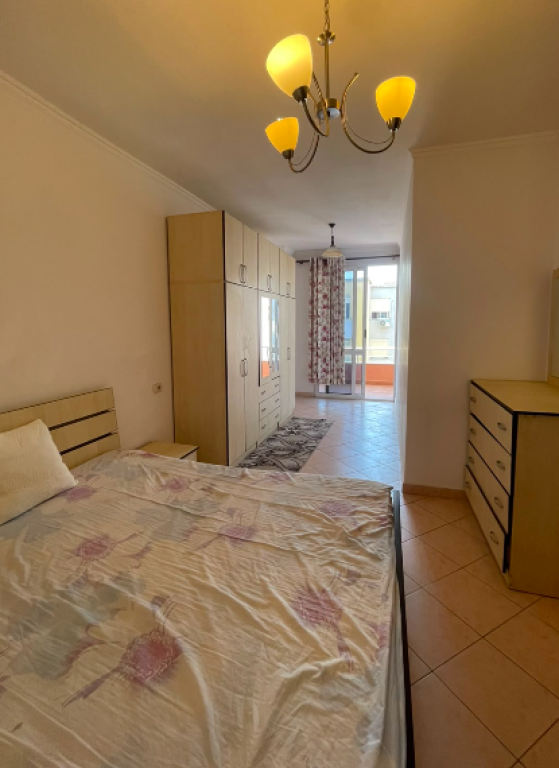 ✅ SHITET APARTAMENT 2+1 | Astir, pranë Kompleksit Vila L