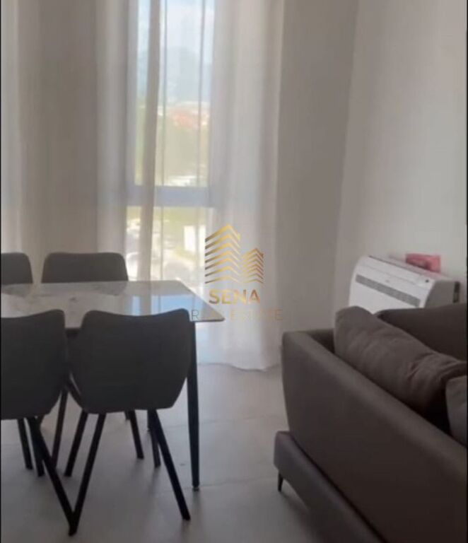 Rent, Apartment 1+1+blk, Laprake – Eagle Residence, 45,000 Lek per month