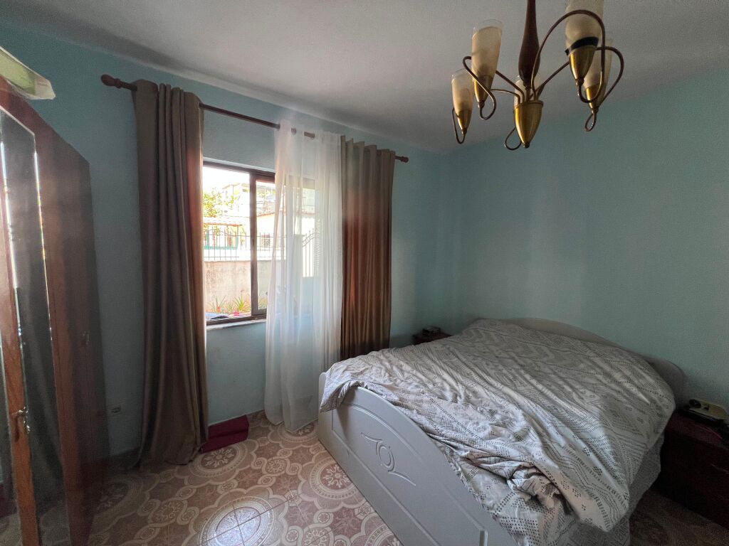 🏡 Affittasi ingresso 2+1  📍Xhamllik