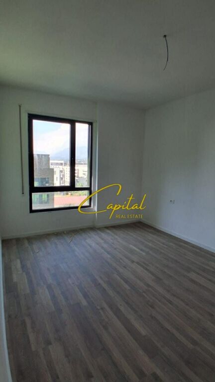 APPARTAMENTO IN AFFITTO 1+1 5 MAGGIO 50.000 LEKE