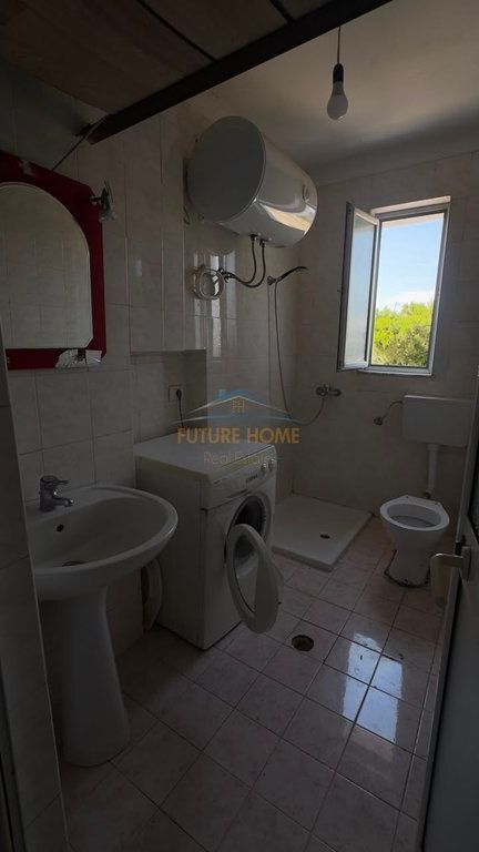 In vendita, Appartamento 1+1, Allias, Tirane
