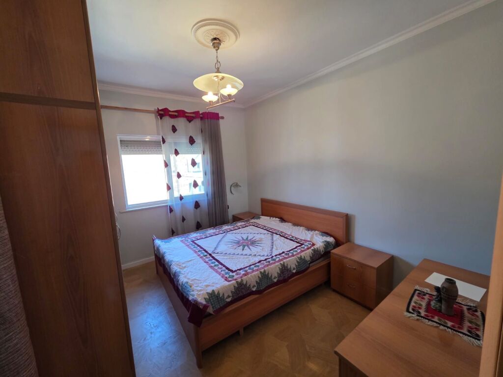 📍Via Siri Kodra Vendesi Appartamento 2+1 in vendita