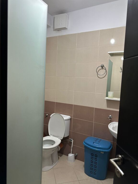 Apartment 1+1 for rent – Astir !