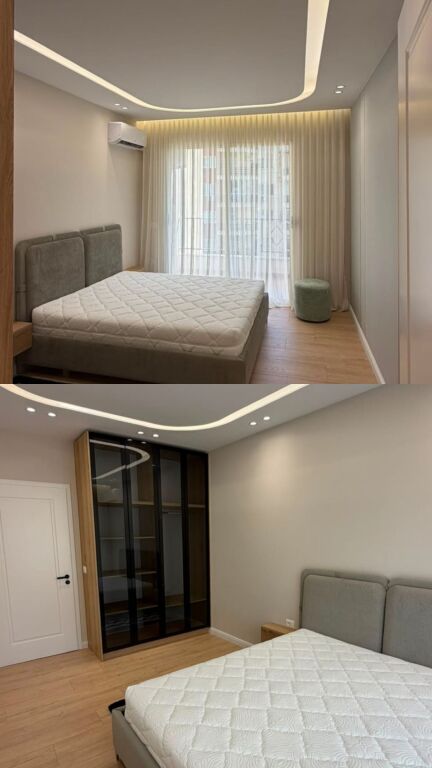🏡 APPARTAMENTO IN VENDITA 2+1 – YZBERISHT 📍 Yzberisht