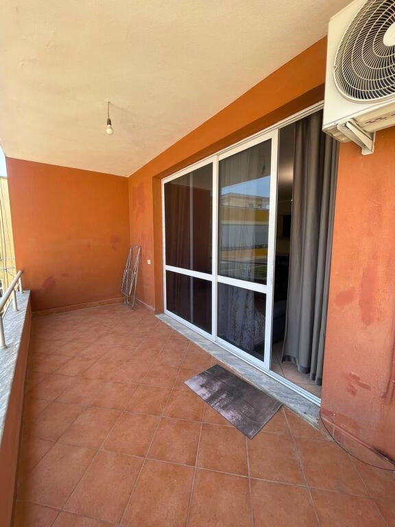 🏡 APARTMENT 2+1 FOR SALE | ASTIR