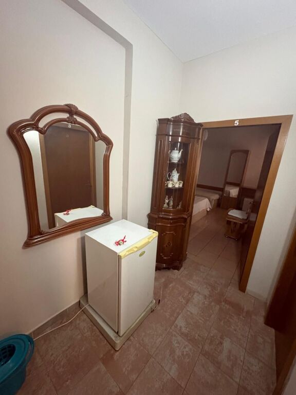 Affitto | Vilë 2 + 1 | Selvia | 400 €/mese