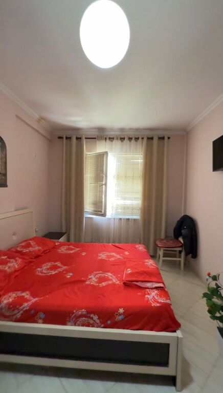 ASTIR APPARTAMENTO 2+1+2 IN VENDITA!