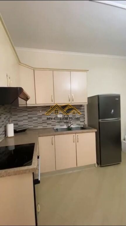 JEPET ME QIRA APARTAMENT 2+1 SHUME PRAN ME DETIN NE PLAZH URA DAJLANIT !