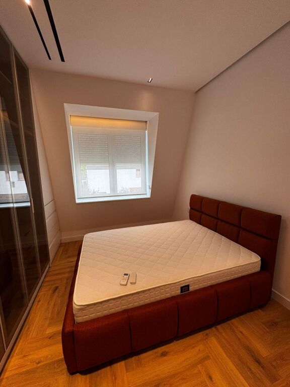 Rent, Apartment 2+1+2 Joy Residenc , Teg Tiran