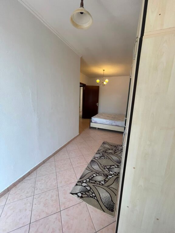 🔥 SUPER OFFER! 2+1 Apartment with Mortgage in Astir – Only 140,000 €
