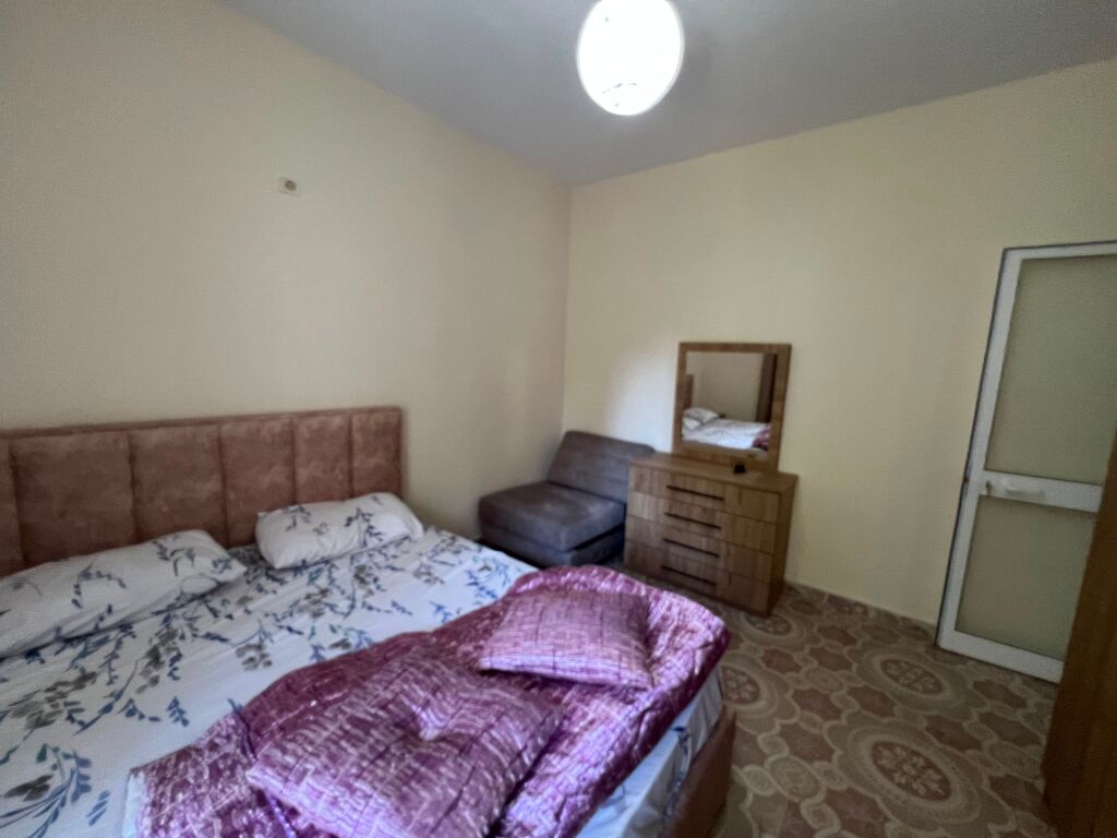 🏡 Affittasi ingresso 2+1  📍Xhamllik