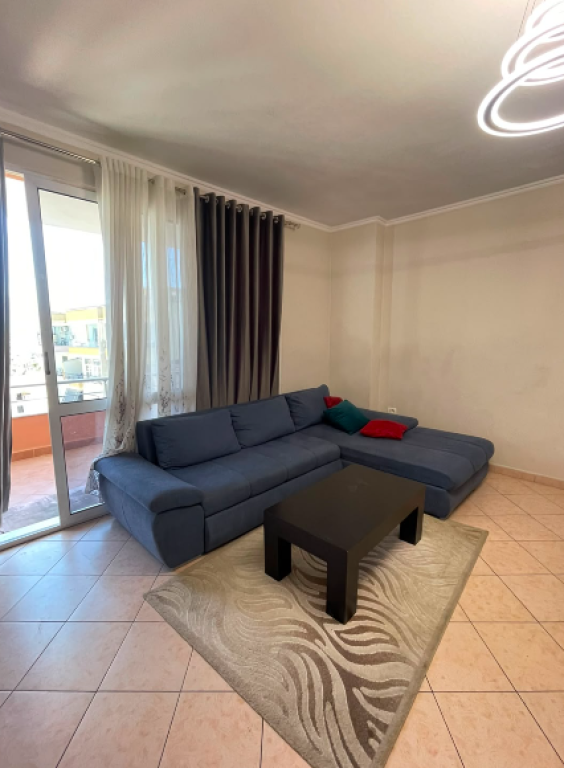 ✅ SHITET APARTAMENT 2+1 | Astir, pranë Kompleksit Vila L