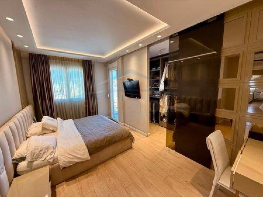 Affitto, Appartamento 1+1, Residenza Kodra e Diellit 2, Tirane.