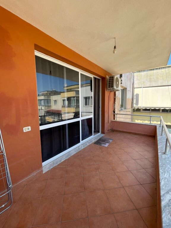 🏡 APARTMENT 2+1 FOR SALE | ASTIR