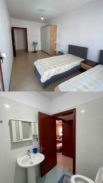 🏡 Affittasi appartamento 2+1+2 ad Astir – Vicino al Complesso Villa L