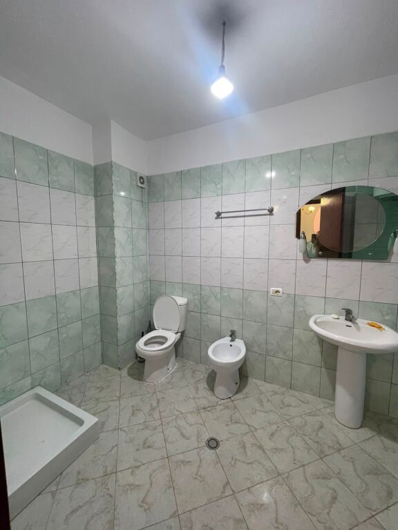 🏡 APARTMENT 2+1 FOR SALE | ASTIR