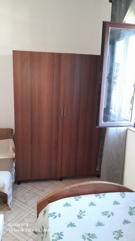 Appartamento 2+1 in affitto Laprak !