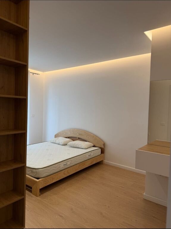 Super 1+1 for rent at fiori di bosko
