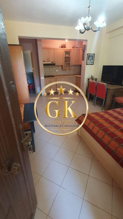 🏡 2 APARTMENTS 1+1 AND GARDEN FOR SALE
