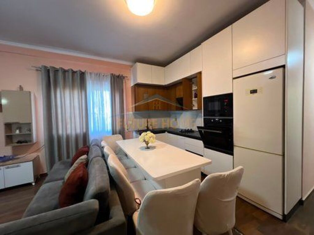Rent, Apartment 2+1+ Parking Space, Institute Bridge