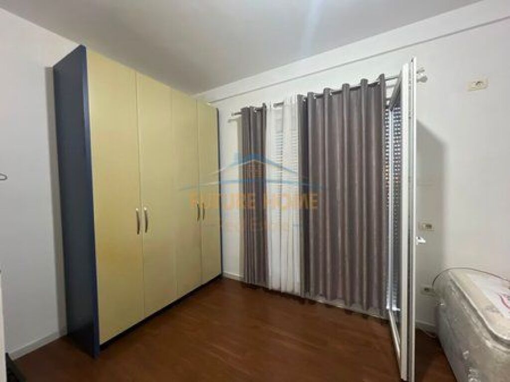 Rent, Apartment 2+1+ Parking Space, Institute Bridge