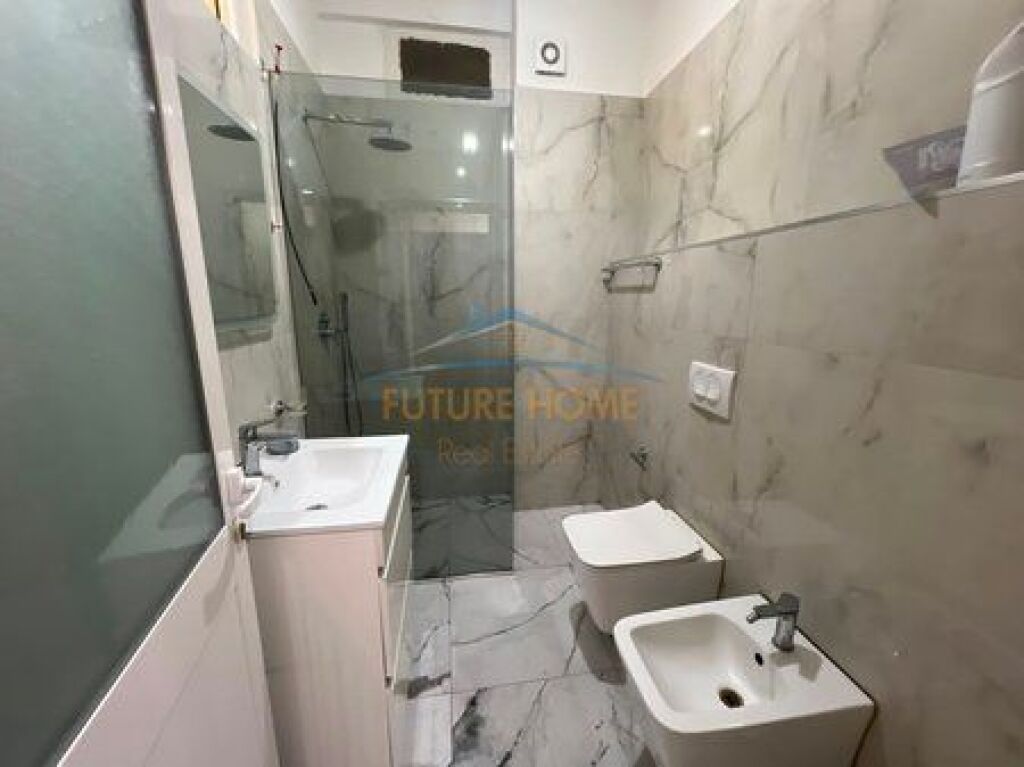 Rent, Apartment 2+1+ Parking Space, Institute Bridge