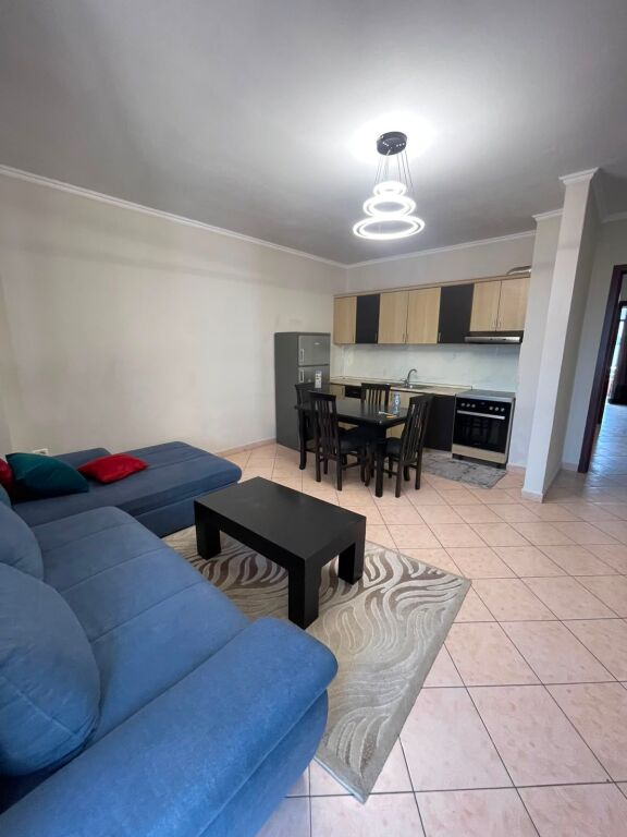 🔥 SUPER OFFER! 2+1 Apartment with Mortgage in Astir – Only 140,000 €