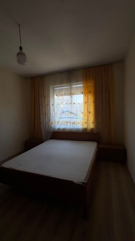 In vendita, Appartamento 1+1, Allias, Tirane