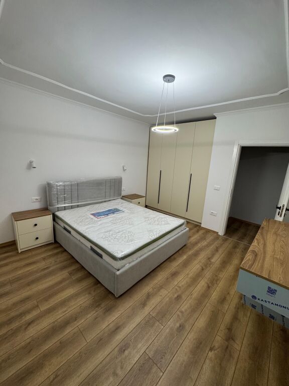 Appartamento 1+1 in Affitto Vasil Shanto Tirane