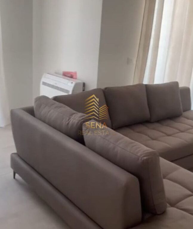 Rent, Apartment 1+1+blk, Laprake – Eagle Residence, 45,000 Lek per month
