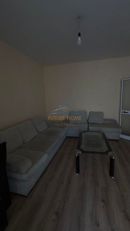 In vendita, Appartamento 1+1, Allias, Tirane
