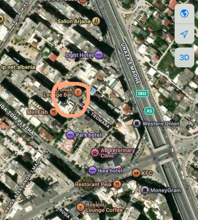 🏡 Apartment 2+1 for Sale – Astir