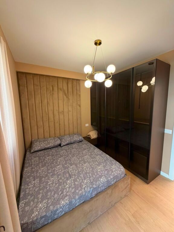 Appartamento 1+1 in affitto vicino al Nuovo Maternità