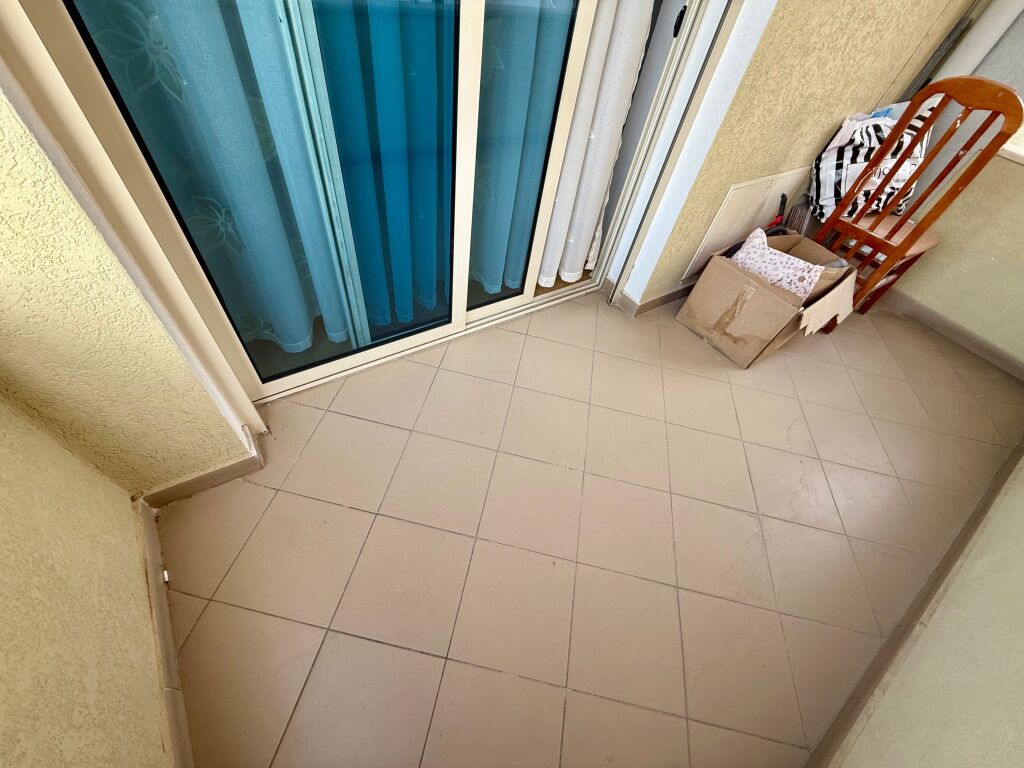 📣 SHITET Apartament 2+1 Me 2 Ballkone 📍Fresk, Rruga e Dajtit, 200 m mbi Anna Market ✨