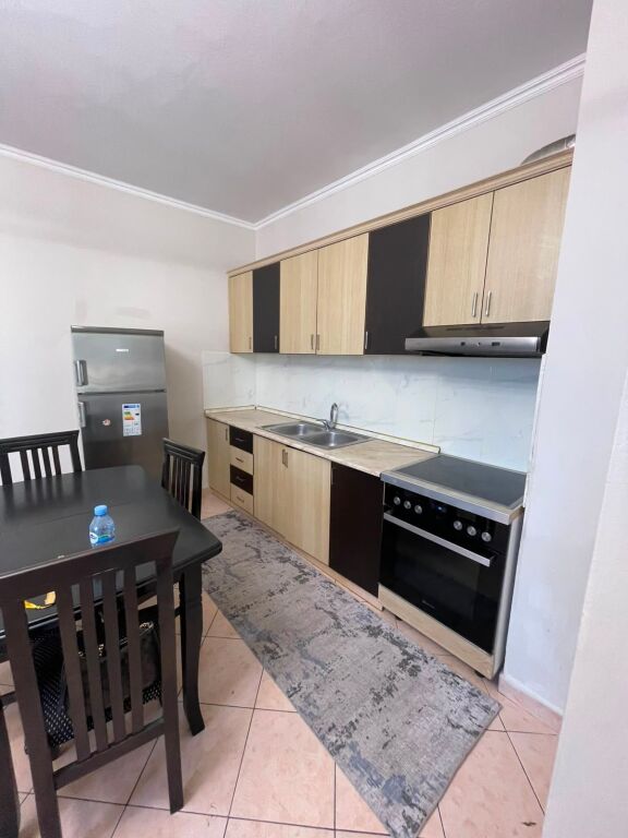 🏡 APARTMENT 2+1 FOR SALE | ASTIR