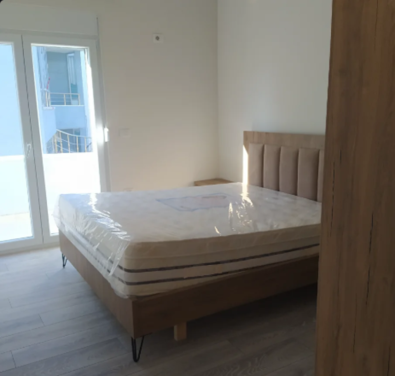 Apartments for Rent in Shkoze
