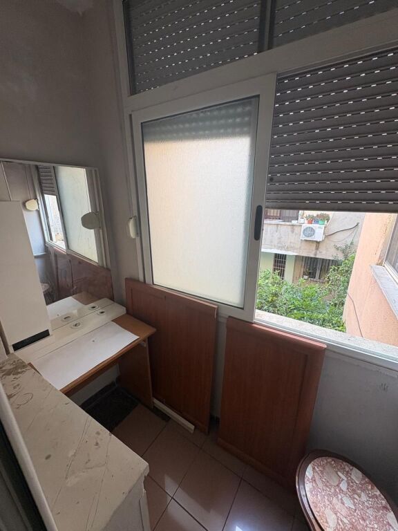 Affitto | Vilë 2 + 1 | Selvia | 400 €/mese